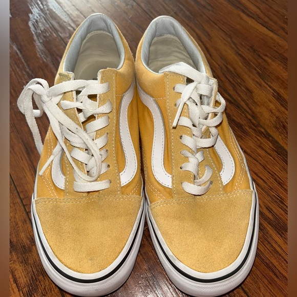 Vans old skool - Picture 1 of 5
